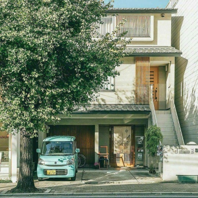 Furry插画笔刷运用兽圈社群