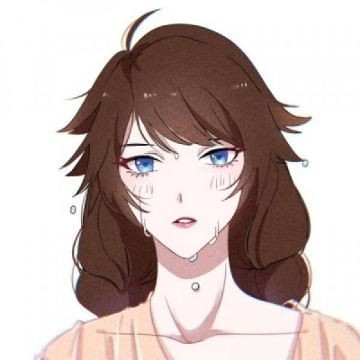 福田福瑞交流群